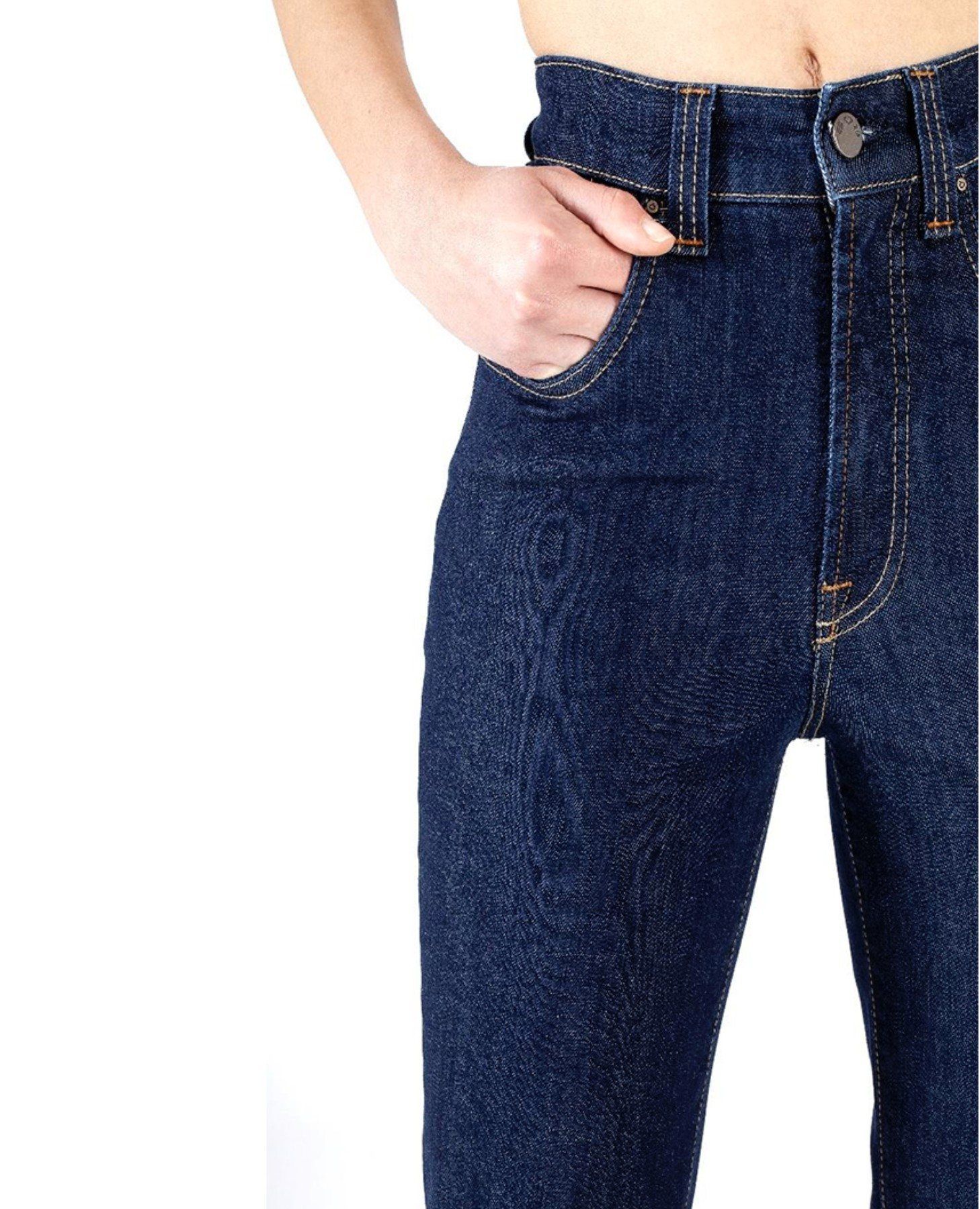 Jeans 1978 Denim Raw S.O.S