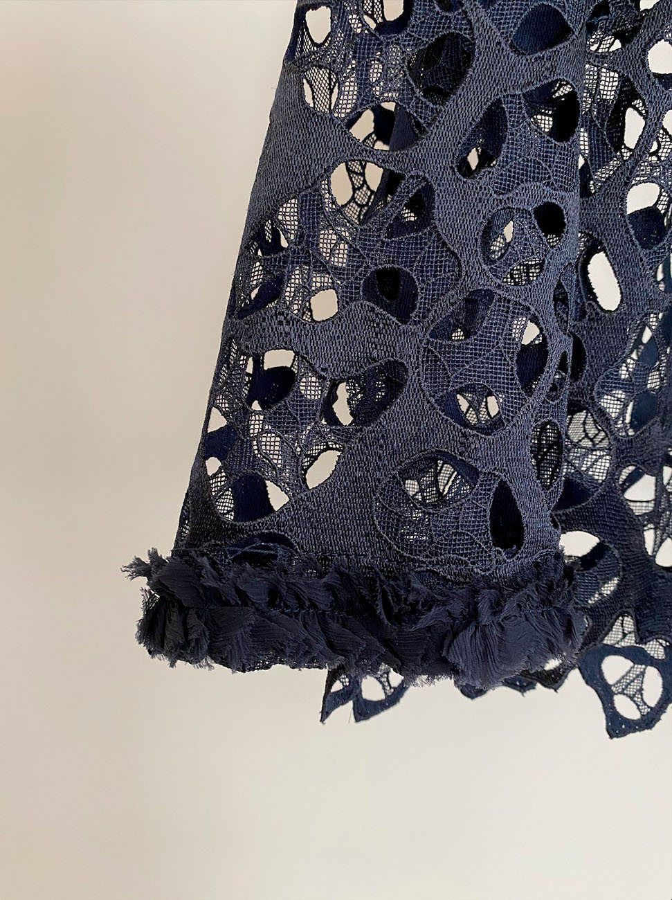 Conjunto Guipur MOSKADA