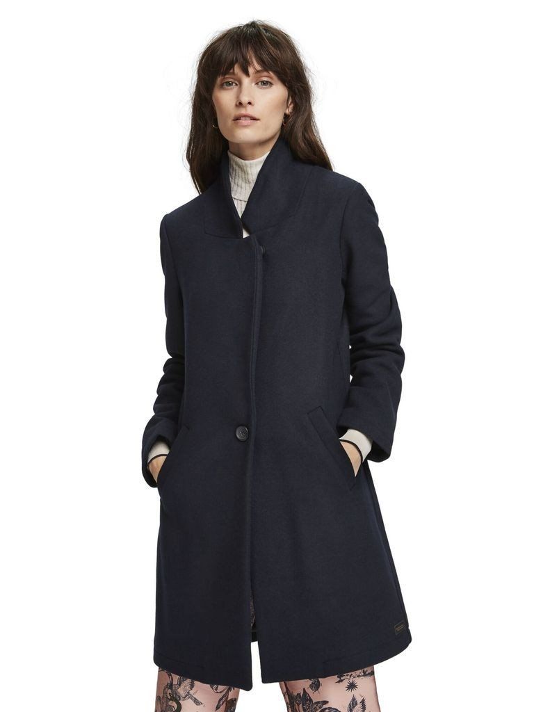 Abrigo masculino SCOTCH & SODA