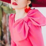 fusia