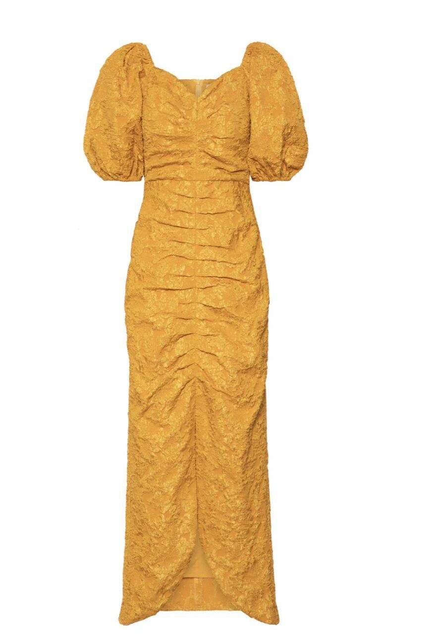 Vestido Bemol MIOH