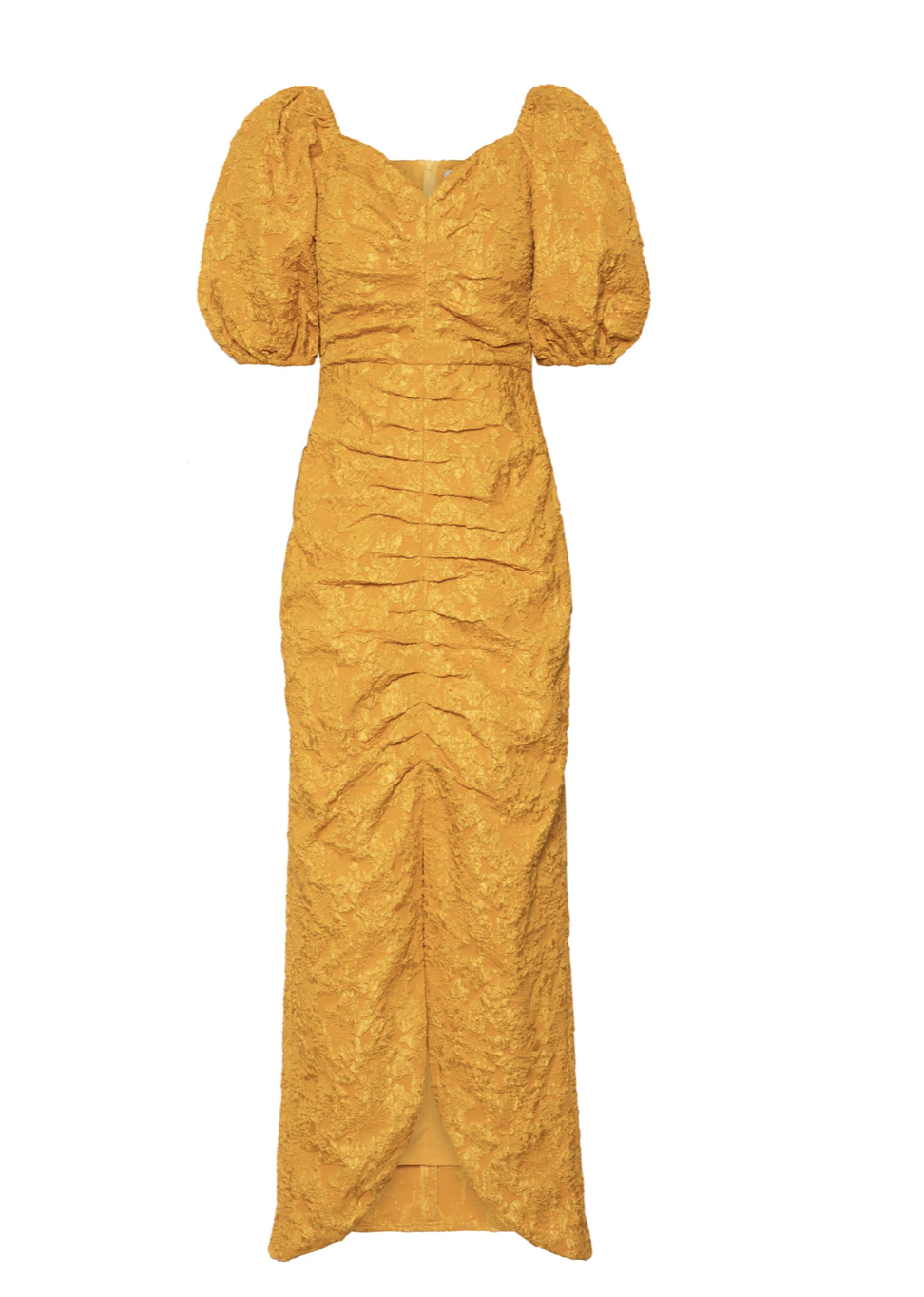 Vestido Bemol MIOH