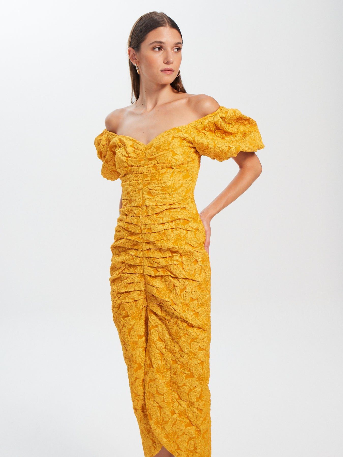Vestido Bemol MIOH