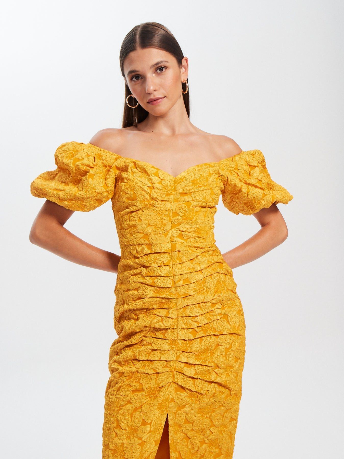 Vestido Bemol MIOH