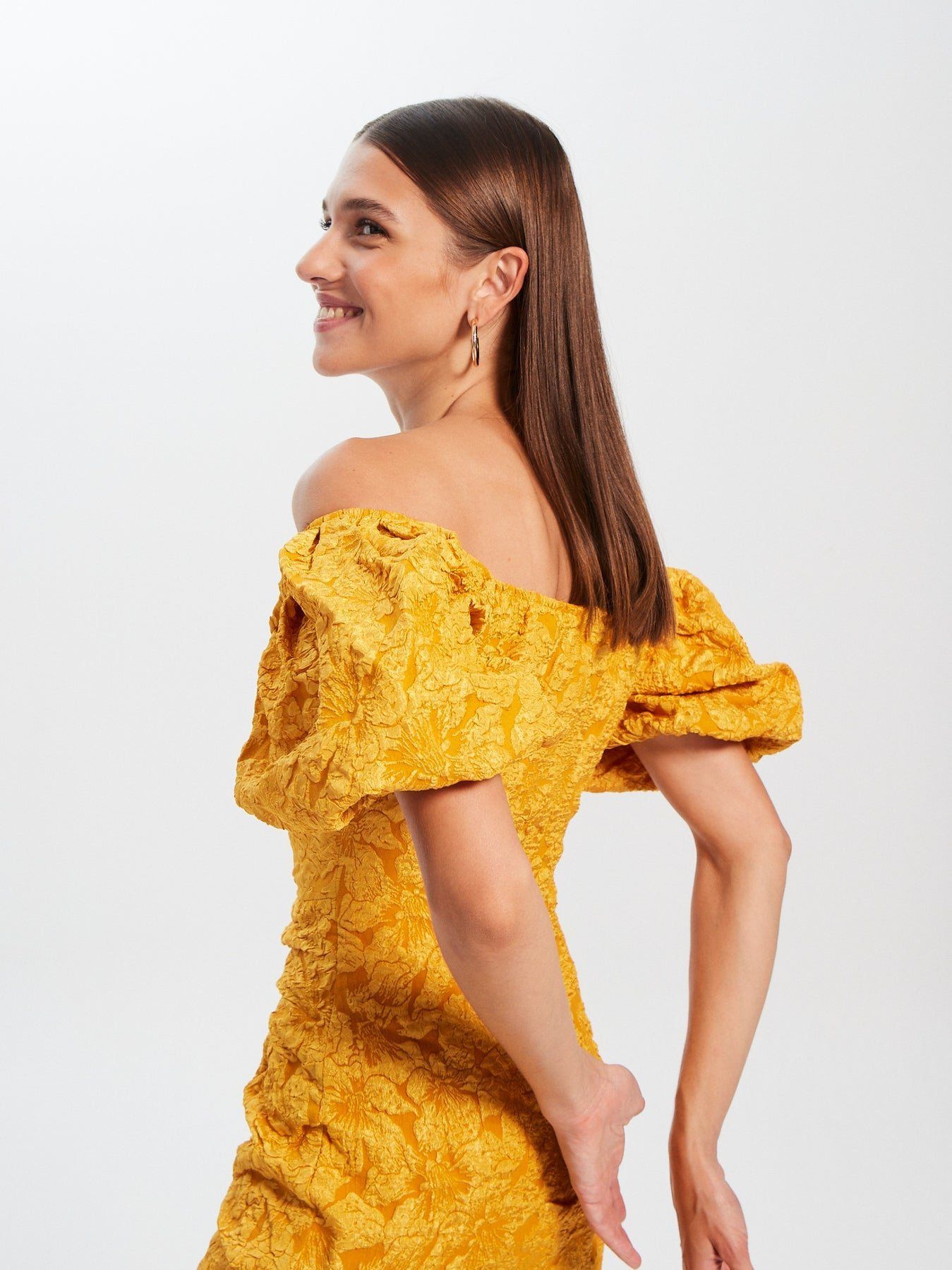 Vestido Bemol MIOH