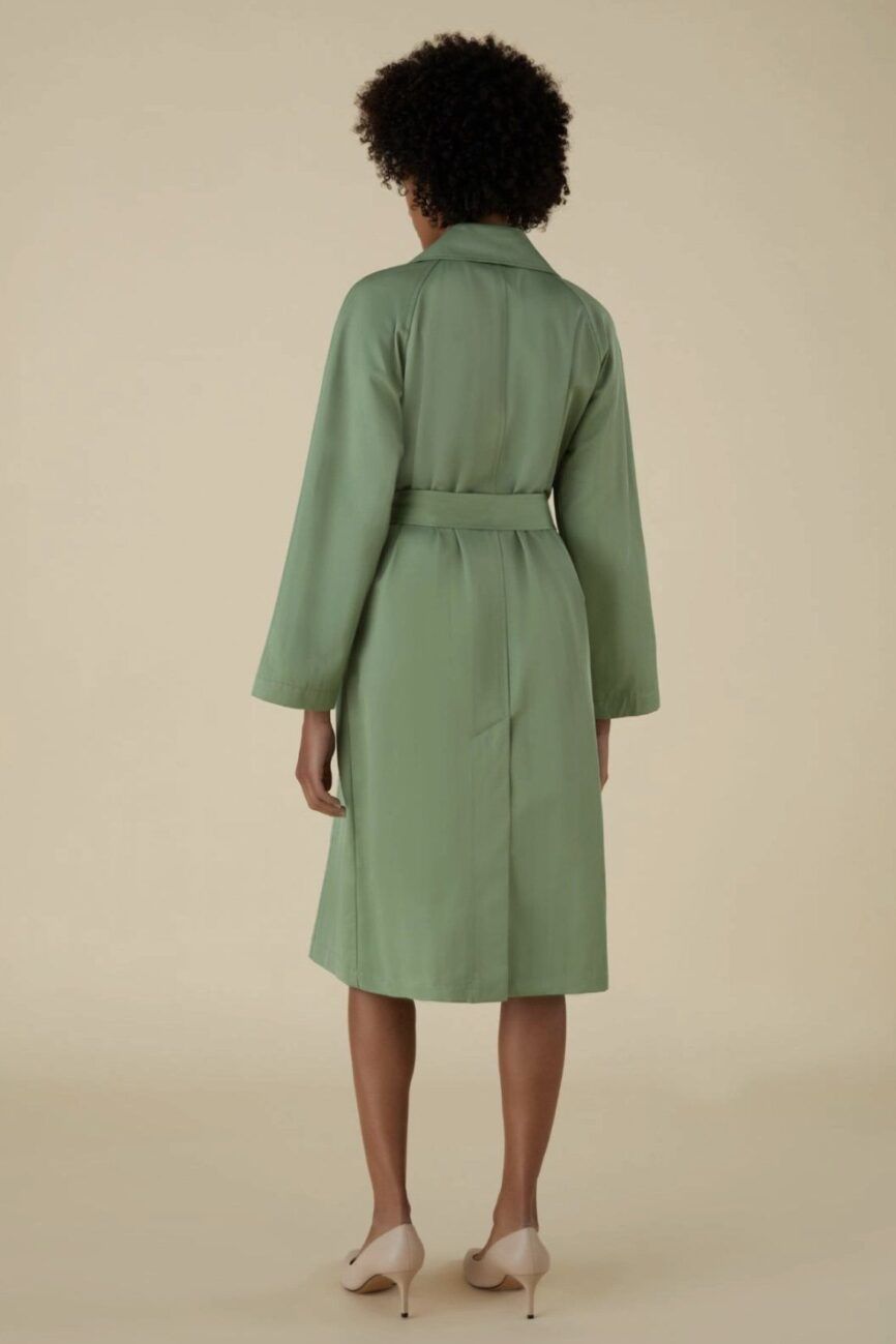 Gabardina EMME MARELLA