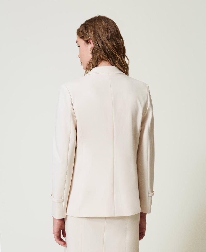 Americana de punto TWINSET