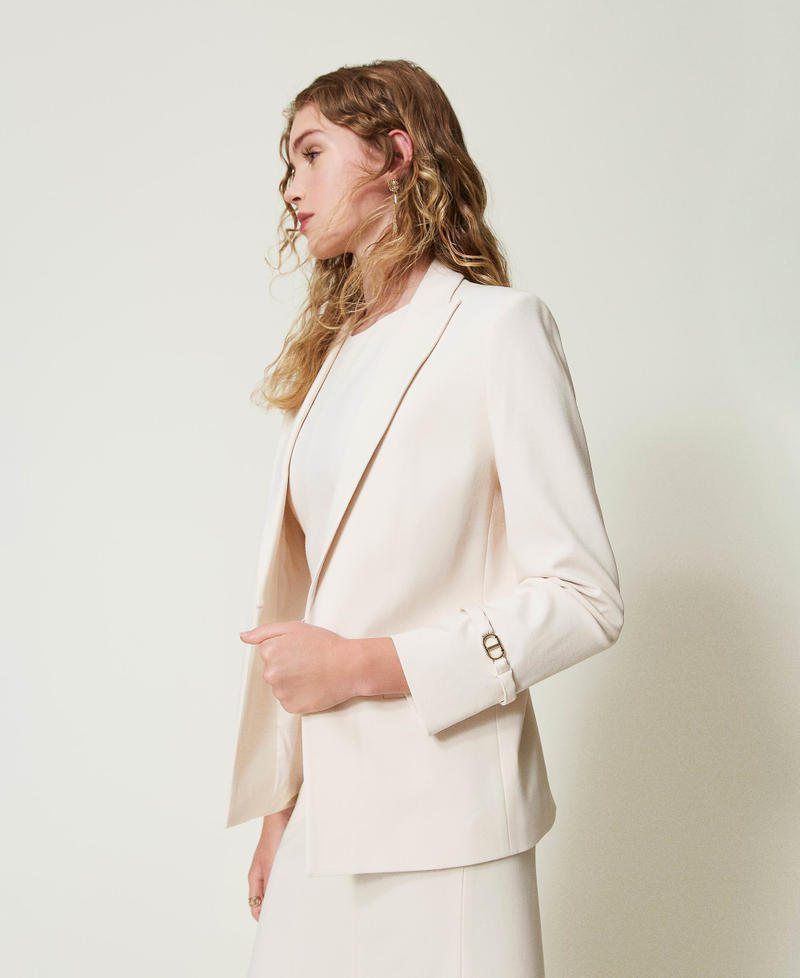 Americana de punto TWINSET