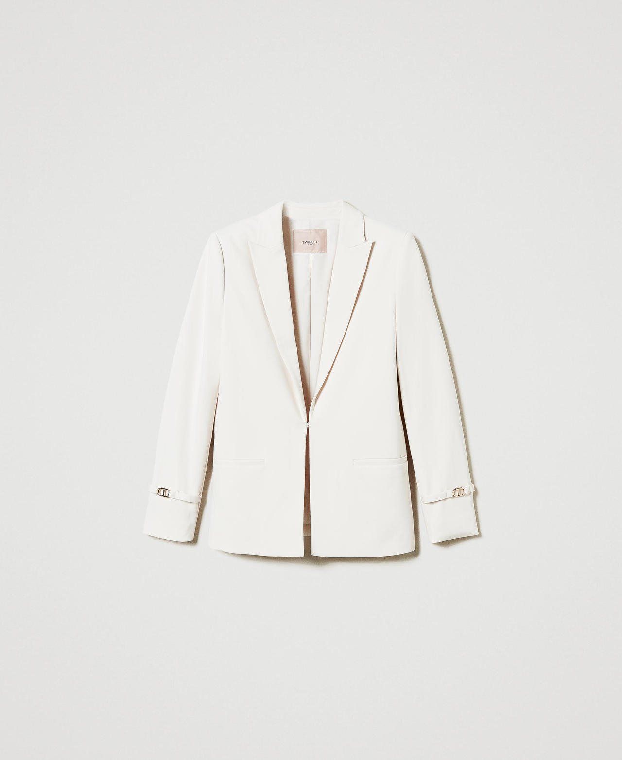 Americana de punto TWINSET