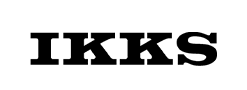 IKKS