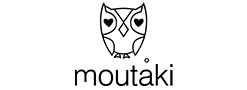 MOUTAKI
