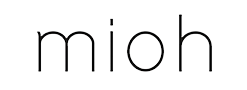 Mioh