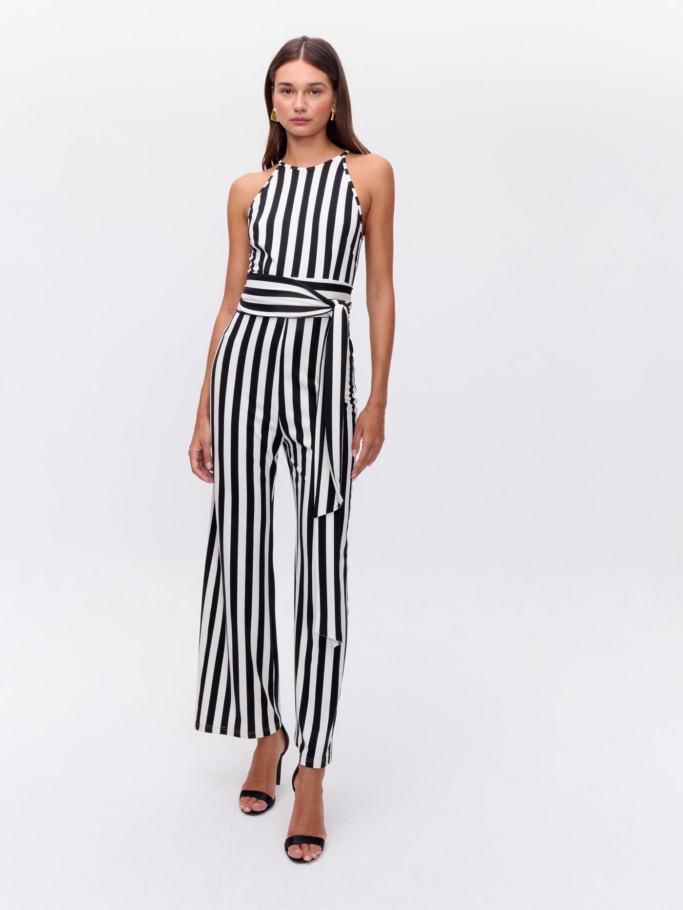 Mono Flavor Stripes MIOH - Imagen 2