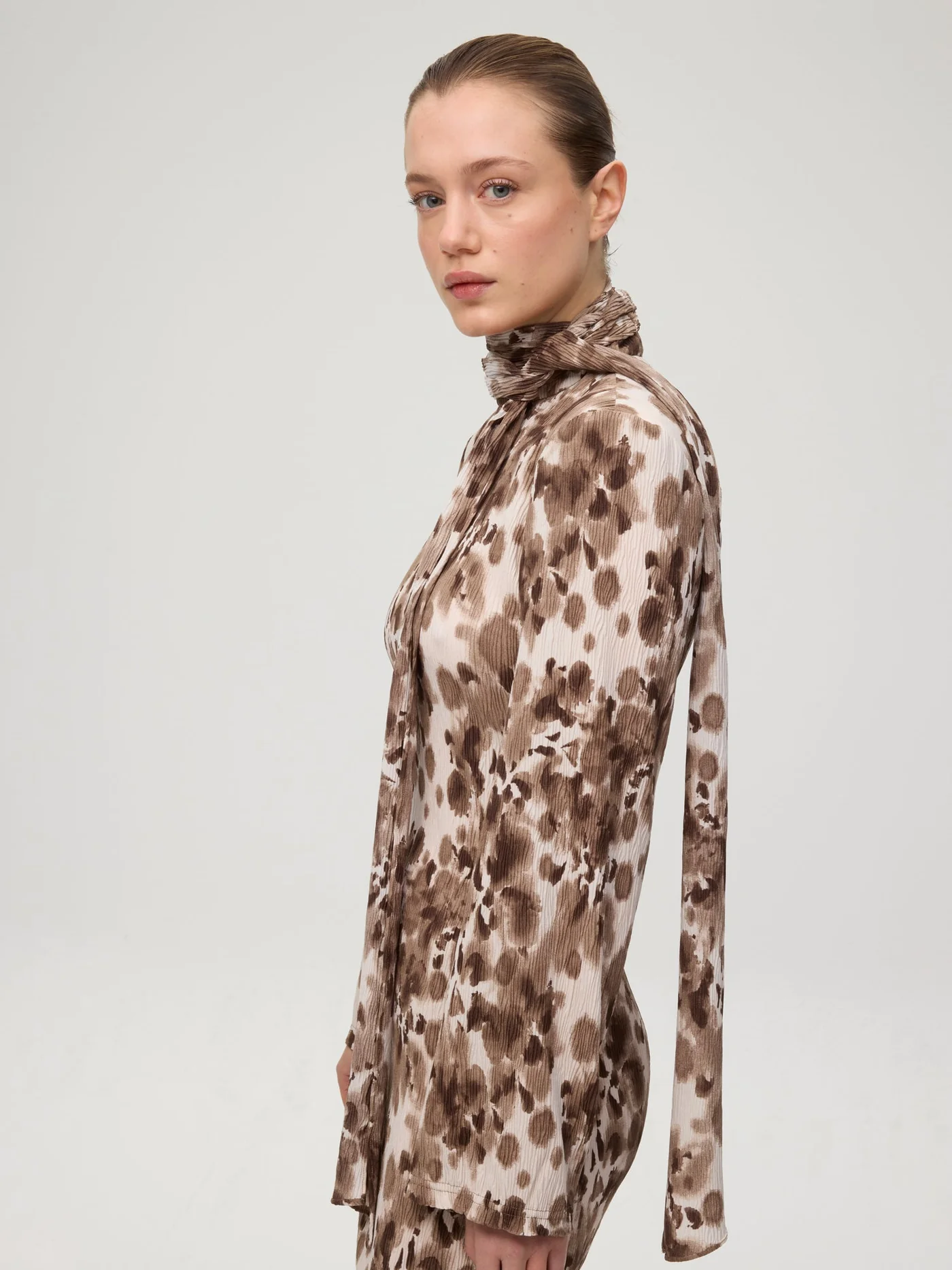 Vestido Broad MIOH - Imagen 4