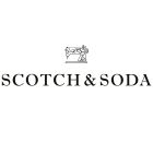 Scotch-Soda_logo