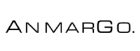 anmargo