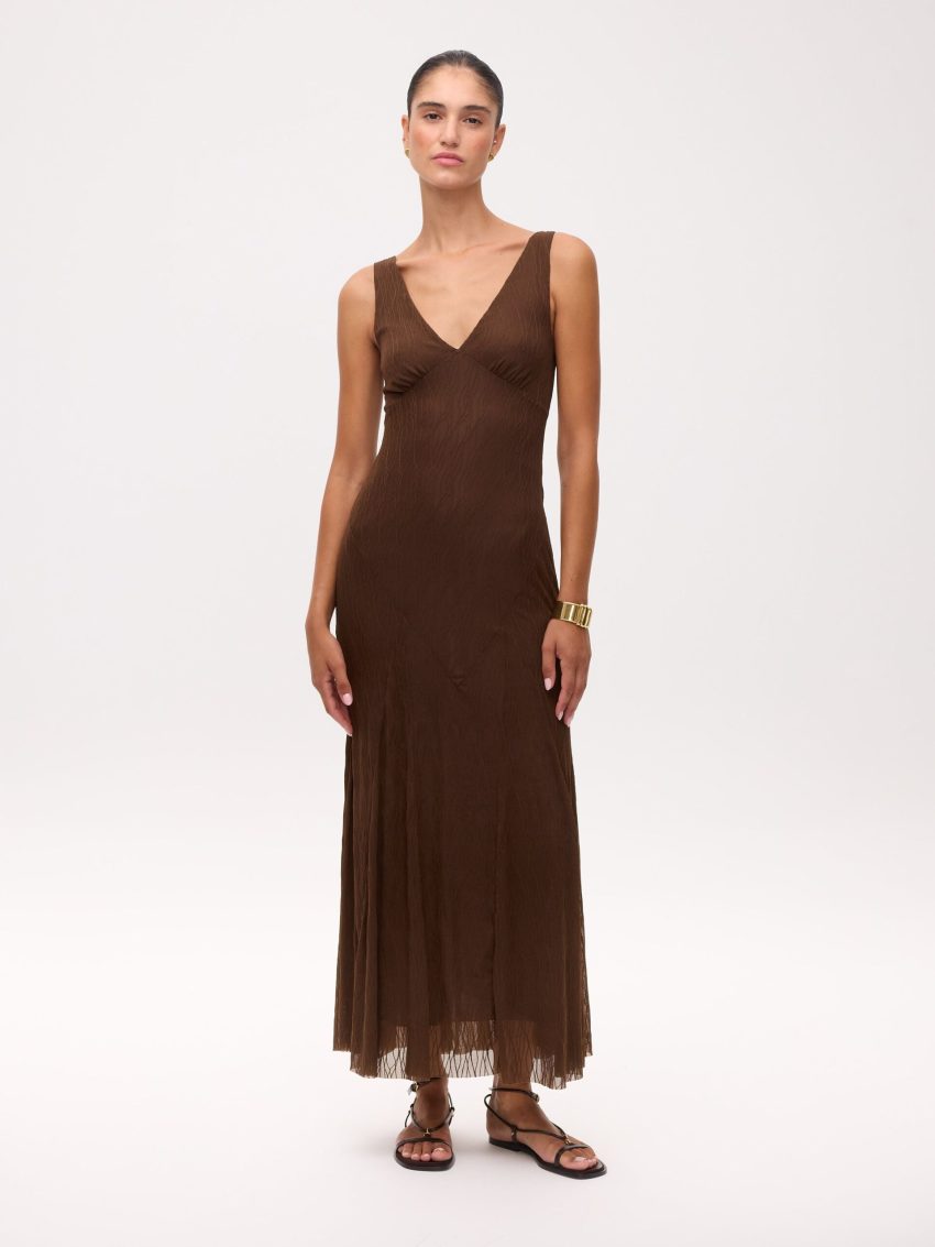 beatrice-brown-vestido-largo-midi-invitada-boda-fiesta-marron_ss26_mioh_1