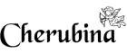 cherubina
