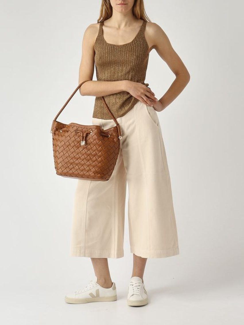 donna-abbigliamento-pantaloni-no-trans-pergamena-twinset-261tp2160-l-7361