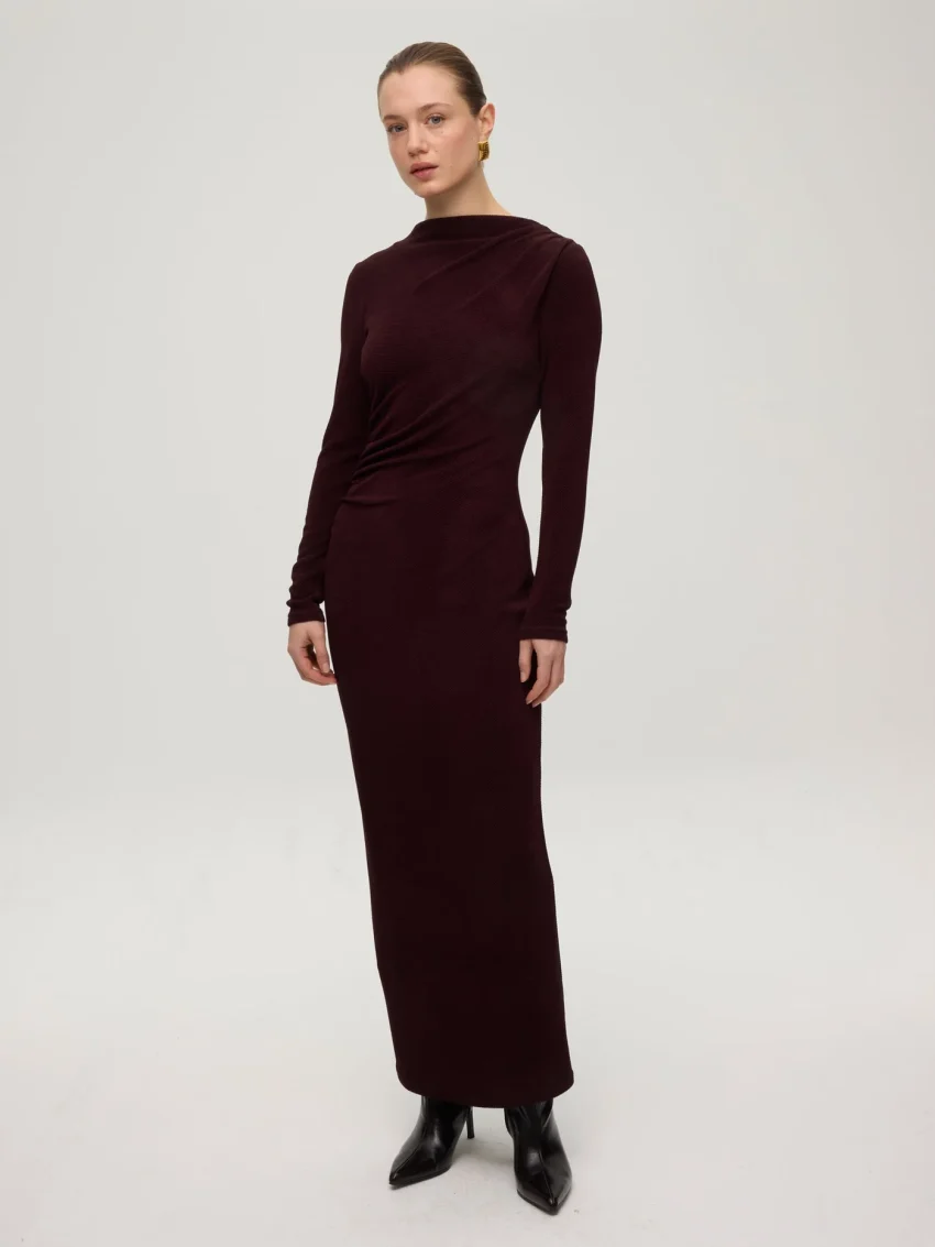 eiffel-brown-vestido-invitada-fiesta-punto-marron_1_d70dc134-fe0b-42f6-9c77-34325f0aaeb5.jpg
