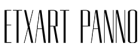 etxart-panno