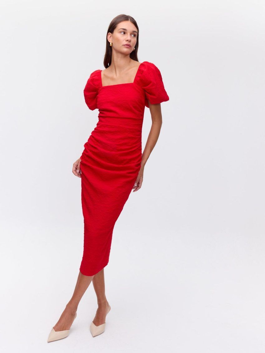 final-red-vestido-midi-largo-rojo-invitada-de-boda-y-fiesta_2_bb637a1c-746e-4550-997e-a45f01ab26f6-2
