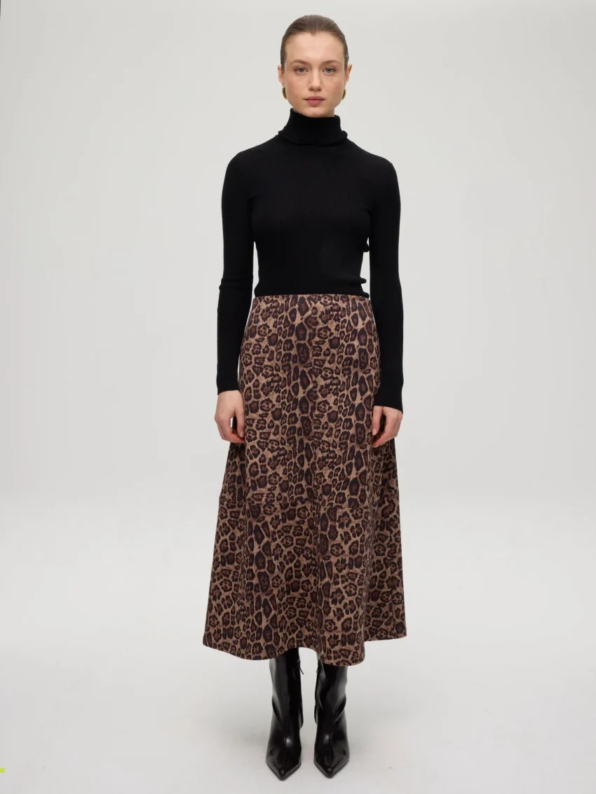 hearst-animal-falda-midi-animal-print_1_b88207ce-267b-4870-8fa0-2afd3421896c.jpg