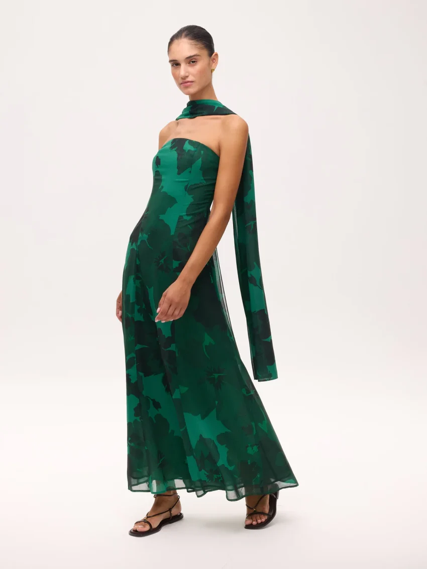helena-green-vestido-largo-midi-invitada-boda-fiesta-print-verde-flores_2_00f0d9dc-73fd-4947-bd96-4b936bc37ff5.jpg