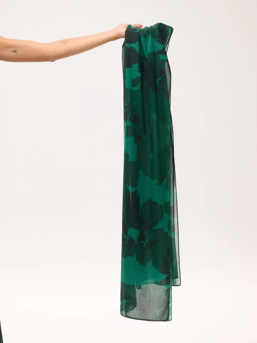 helena-green-vestido-largo-midi-invitada-boda-fiesta-print-verde-flores_7_cbcc65a1-c7a4-4fd0-8278-ad25c47f2eb0.jpg