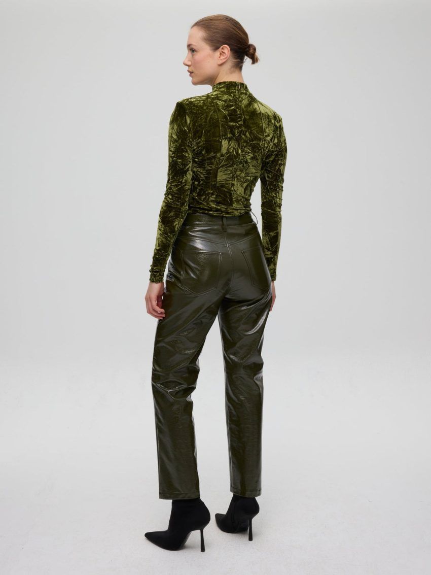 hermitage-jersey-top-terciopelo-verde-joya_5_865372e3-e1b3-4040-b68d-fcf152e4c1a1