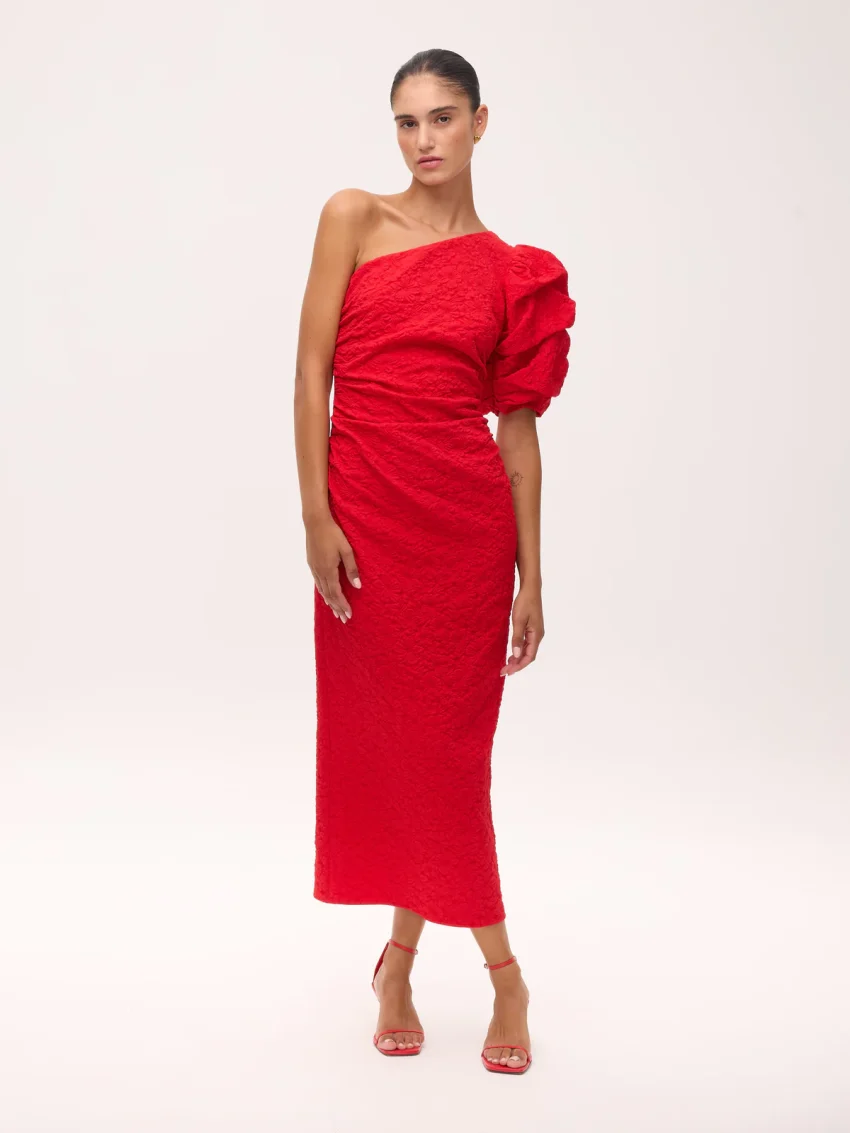 isabela-red-vestido-largo-midi-invitada-boda-fiesta-rojo-print-flores_3_9d47e48d-6948-43dc-bbbc-c682873e5965.jpg