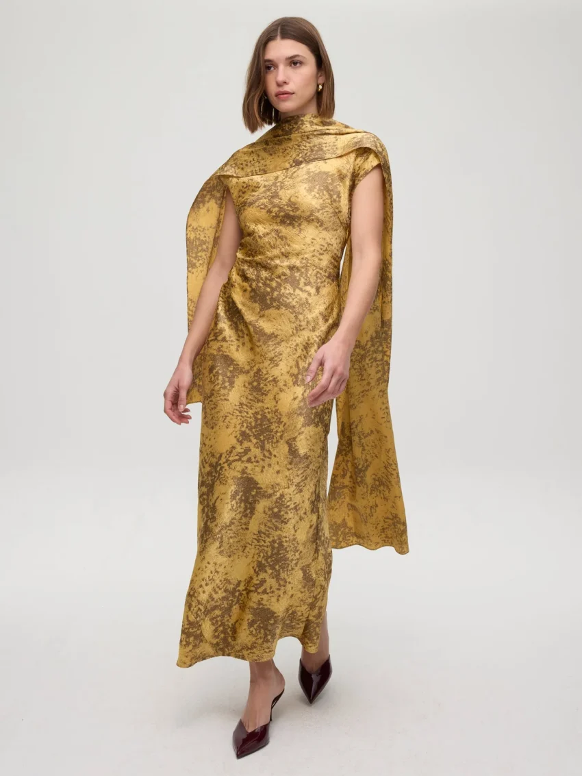 keops-gold-vestido-fiesta-invitada-boda-dorado_3_7f1809ed-8c9e-4577-92b7-b218ba29806d.jpg