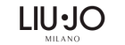 liujo