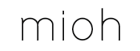 Mioh