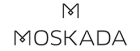 moskada