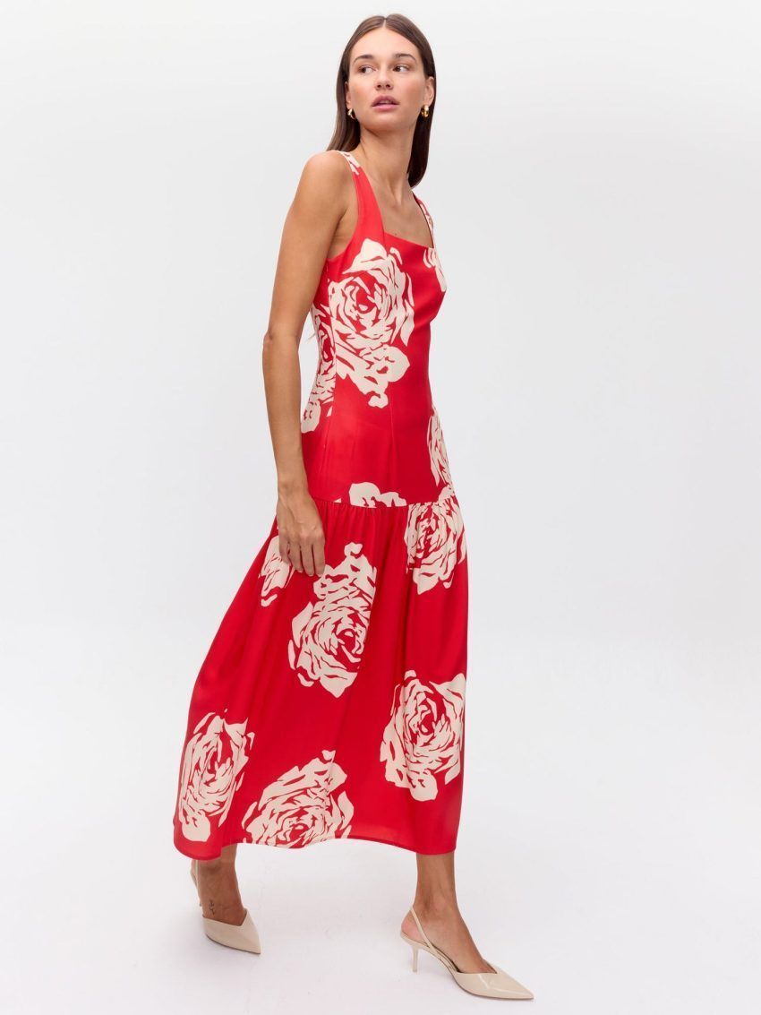 nectar-roses-vestido-midi-largo-volante-estampado-flores-rojo-blanco-invitada-de-boda-y-fiesta_2_139b1943-8ae0-440b-8a54-cf8eab78dc57-2
