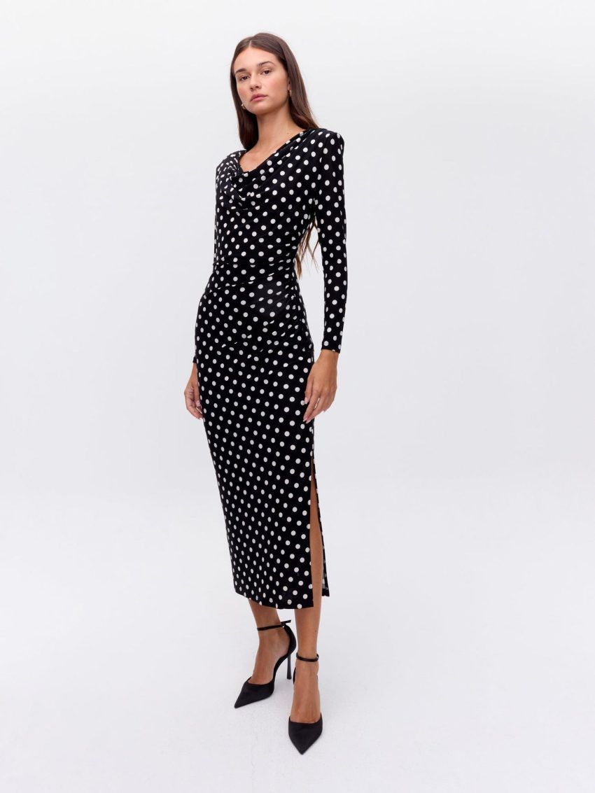 ocaso-dots-vestido-midi-largo-estampado-lunares-blanco-negro-invitada-de-boda-y-fiesta_1_8f183a5b-9486-4005-95b0-2d151af443af-2