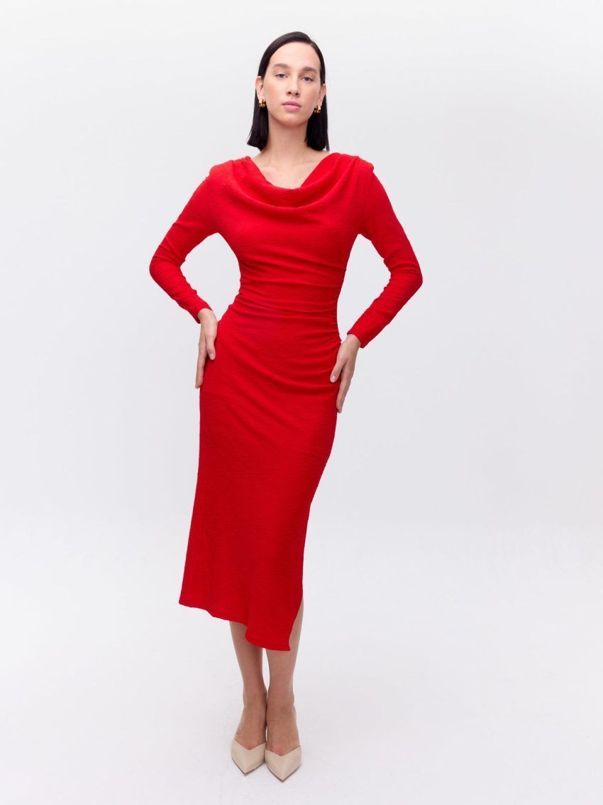 ocaso-red-vestido-midi-largo-jacquard-rojo-invitada-de-boda-y-fiesta_2_0f026394-efc7-4272-aa8a-a78179229e41-2