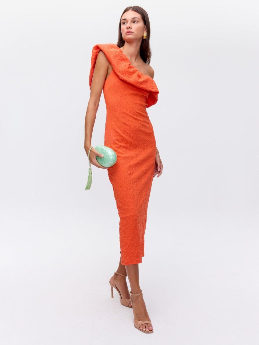 poetic-orange-vestido-midi-largo-asimetrico-naranja-invitada-de-boda-y-fiesta_2_273a8f64-9e40-4577-a772-0abf277ee03b-2