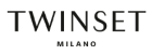 twinset