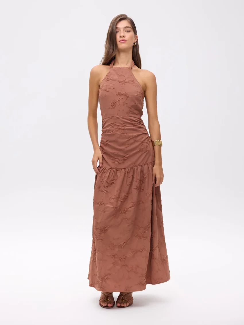 verona-moca-vestido-largo-midi-invitada-boda-fiesta-marron-moca_1_c6f4d870-7edd-4a4a-a936-bc26830c967c.jpg