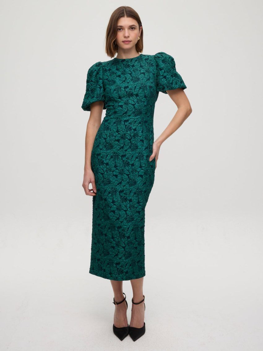 versalles-vestido-fiesta-invitada-verde-damasco_5_9f16bf89-61d3-4c80-9202-9656cf9002d6